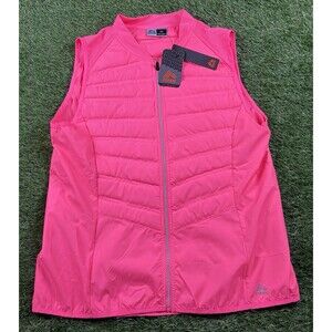 NWT RBX Lightweight Running Vest Athletic Size XL